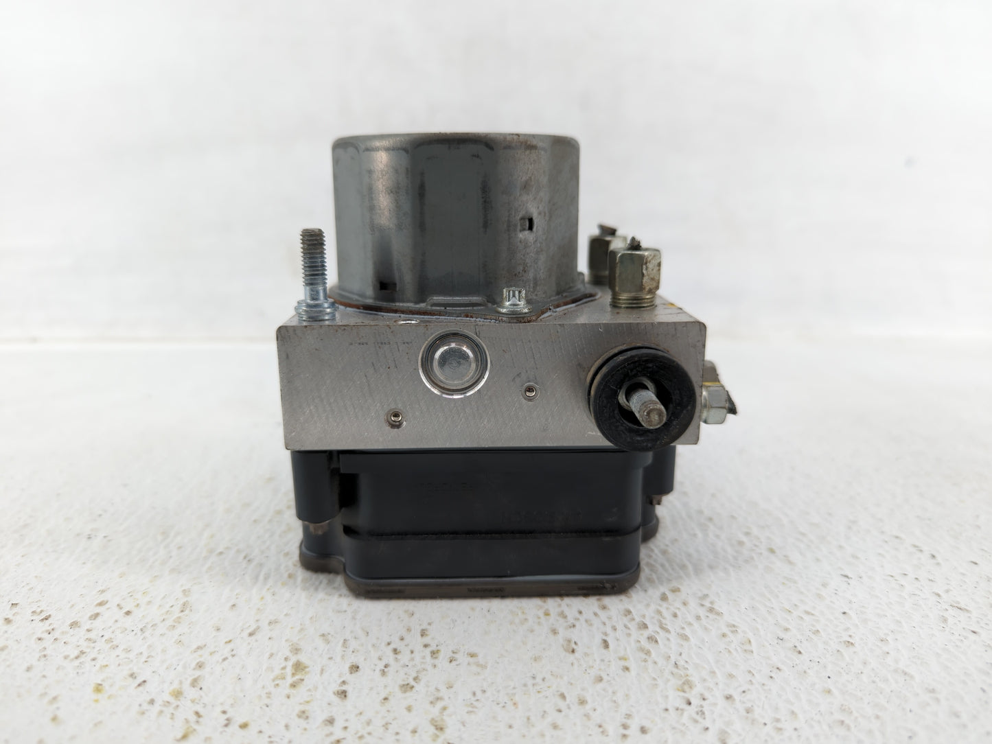 2016-2019 Nissan Sentra ABS Pump Control Module Replacement P/N:47660 4FU0C 47660 9AK0D, 2265106527 Fits Fits 2016 2017 2018