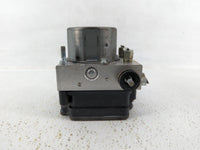 2016-2019 Nissan Sentra ABS Pump Control Module Replacement P/N:47660 4FU0C 47660 9AK0D, 2265106527 Fits Fits 2016 2017 2018