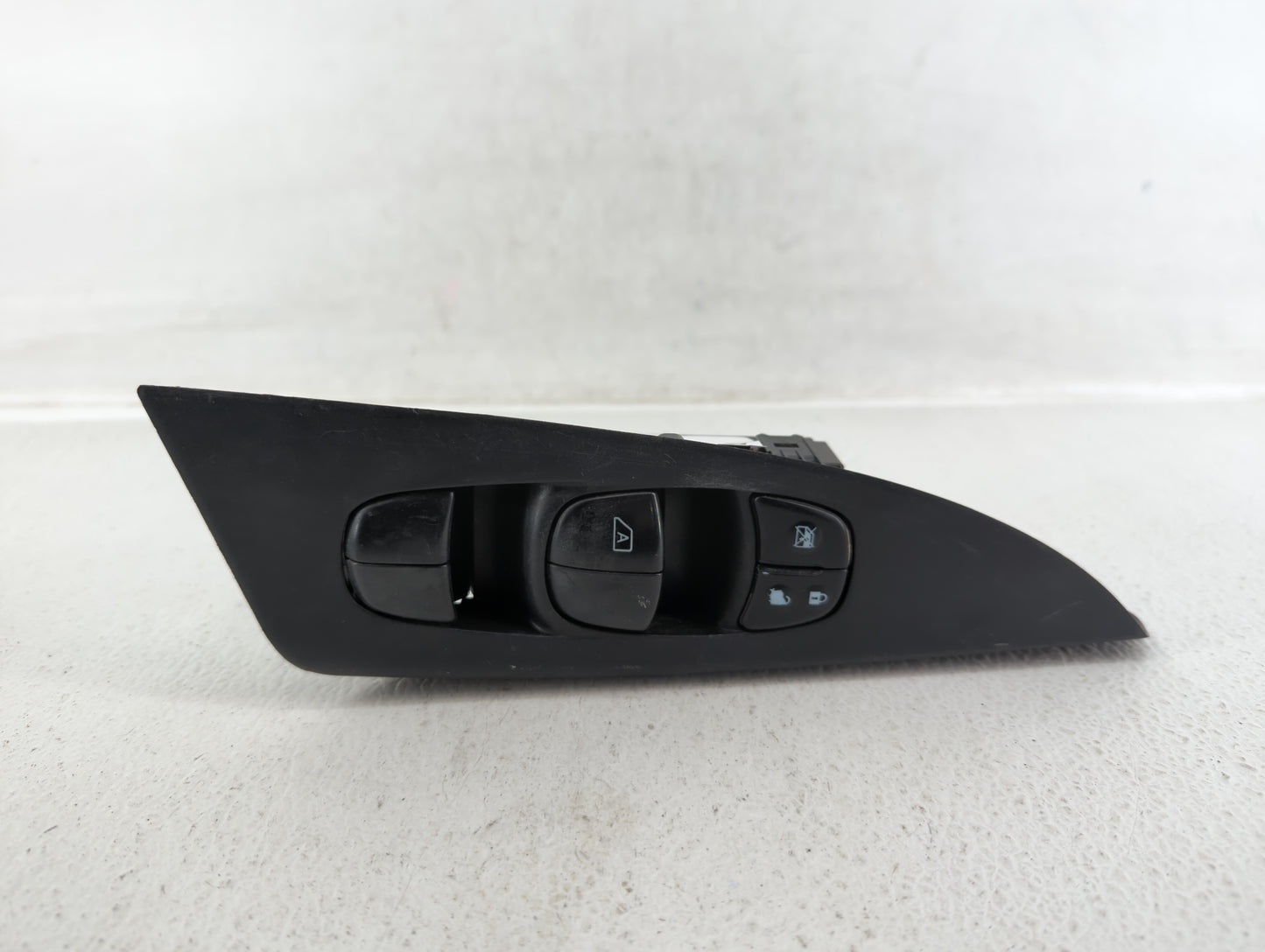 2013-2019 Nissan Sentra Master Power Window Switch Replacement Driver Side Left P/N:25401 3SH1A Fits OEM Used Auto Parts - O