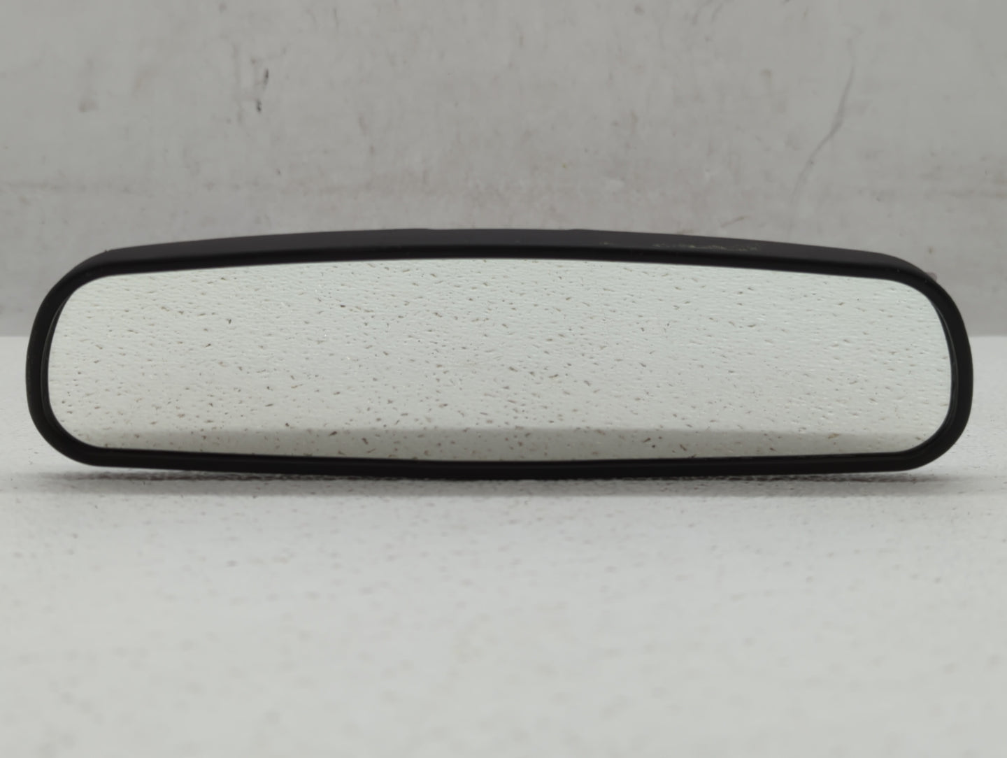 2007-2022 Nissan Sentra Interior Rear View Mirror Replacement OEM P/N:E8011681 Fits OEM Used Auto Parts - Oemusedautoparts1.