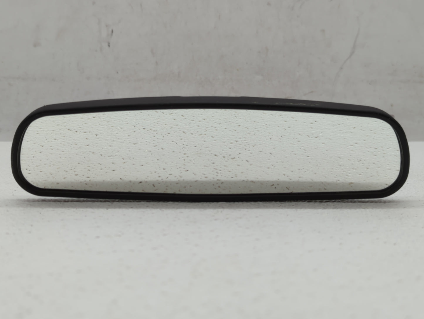 2007-2022 Nissan Sentra Interior Rear View Mirror Replacement OEM P/N:E8011681 Fits OEM Used Auto Parts - Oemusedautoparts1.