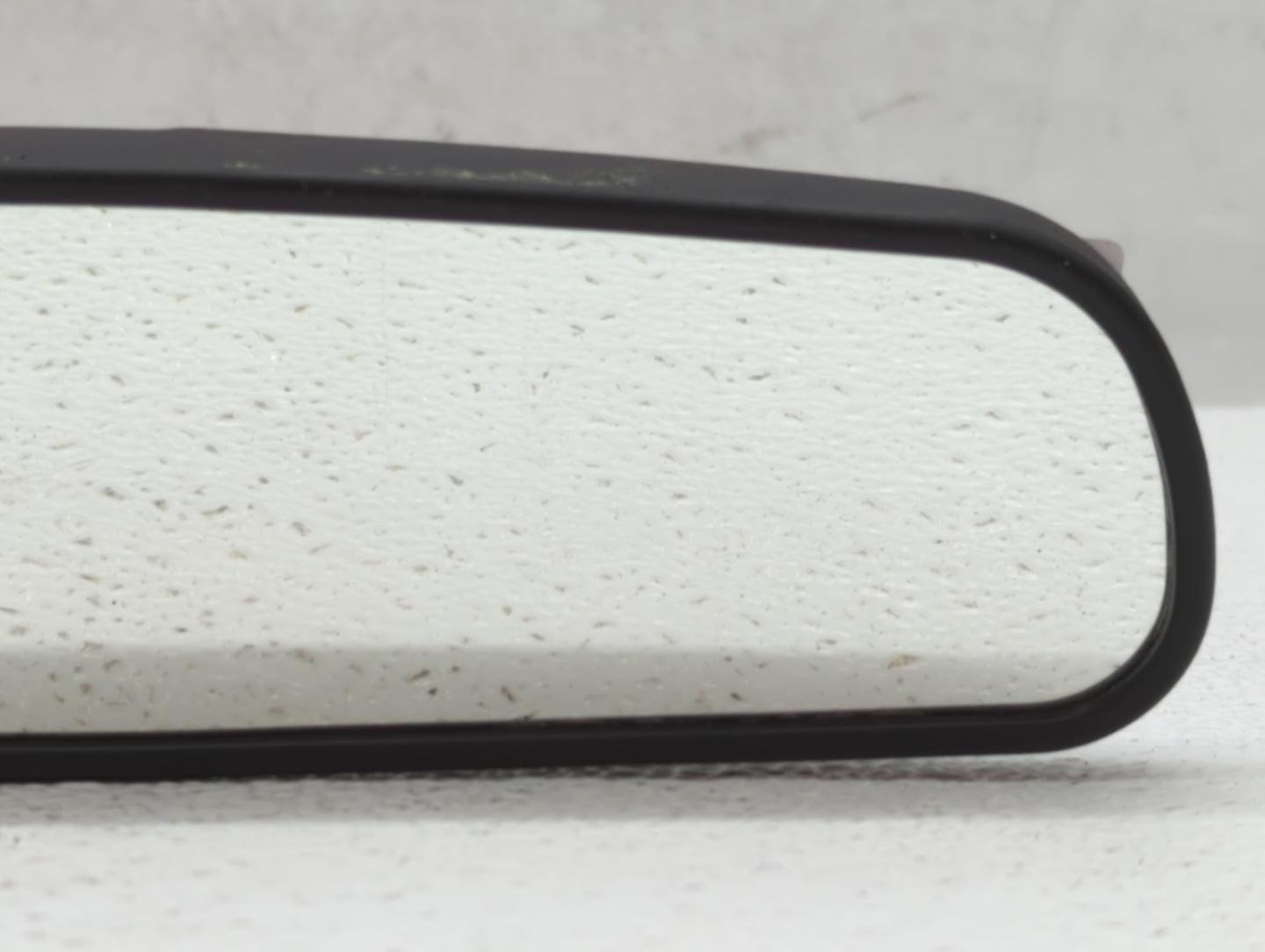 2007-2022 Nissan Sentra Interior Rear View Mirror Replacement OEM P/N:E8011681 Fits OEM Used Auto Parts - Oemusedautoparts1.