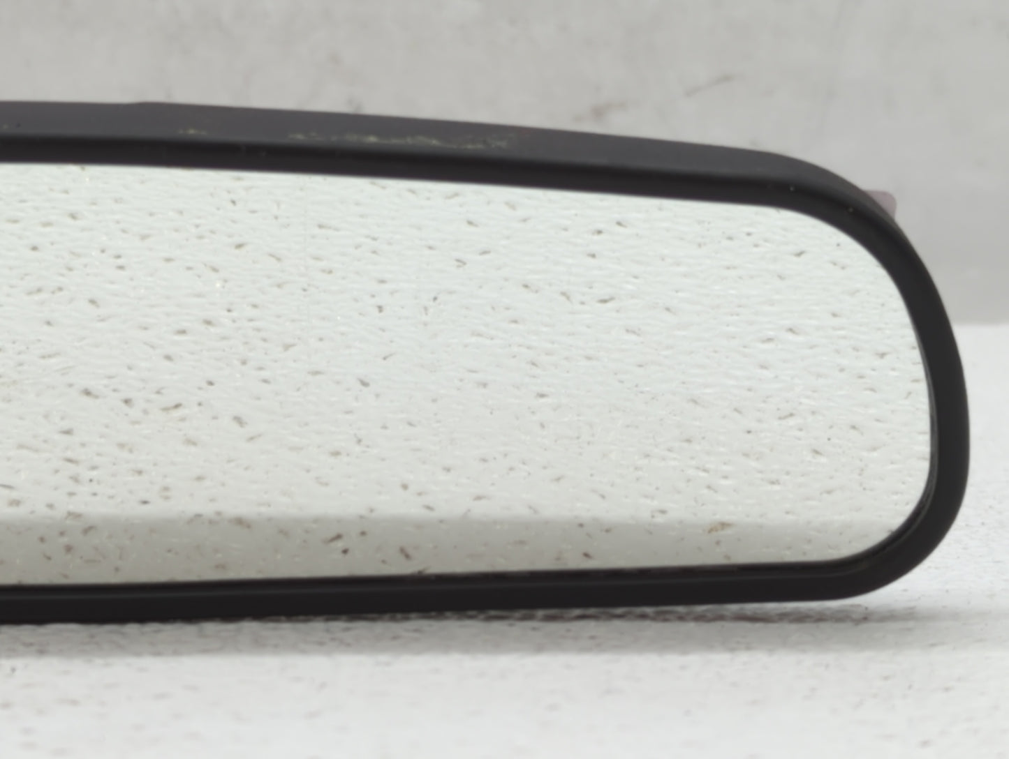 2007-2022 Nissan Sentra Interior Rear View Mirror Replacement OEM P/N:E8011681 Fits OEM Used Auto Parts - Oemusedautoparts1.