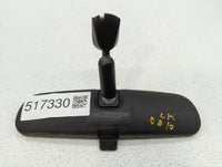 2007-2022 Nissan Sentra Interior Rear View Mirror Replacement OEM P/N:E8011681 Fits OEM Used Auto Parts - Oemusedautoparts1.