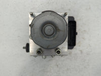2019 Nissan Sentra ABS Pump Control Module Replacement P/N:269 886 47660 5UD0C, 47660 9AK0D Fits OEM Used Auto Parts - Oemus