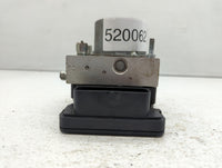2019 Nissan Sentra ABS Pump Control Module Replacement P/N:269 886 47660 5UD0C, 47660 9AK0D Fits OEM Used Auto Parts - Oemus