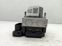 2019 Nissan Sentra Anti-Lock Brake ABS Pump Module Actuator OEM P/N:269 886 47660 5UD0C, 47660 9AK0D Fits OEM Used Auto Part