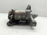 2013-2019 Nissan Sentra Car Starter Motor Solenoid OEM Fits Fits 2013 2014 2015 2016 2017 2018 2019 2020 OEM Used Auto Parts