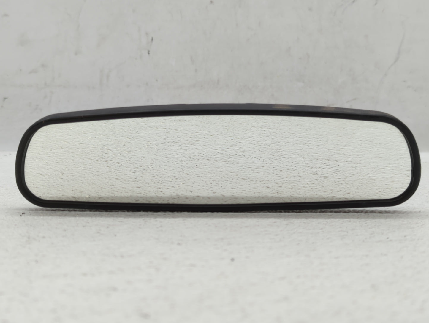 2007-2022 Nissan Sentra Interior Rear View Mirror Replacement OEM P/N:E8011681 Fits OEM Used Auto Parts - Oemusedautoparts1.