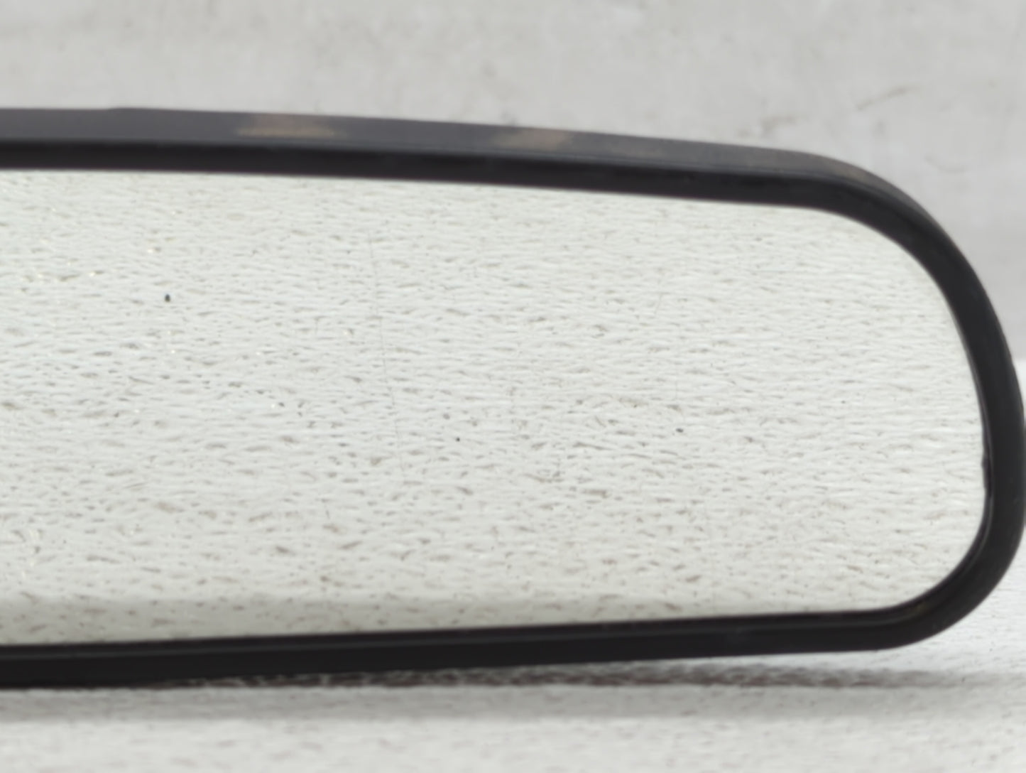 2007-2022 Nissan Sentra Interior Rear View Mirror Replacement OEM P/N:E8011681 Fits OEM Used Auto Parts - Oemusedautoparts1.