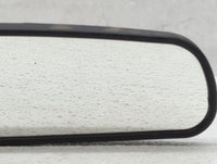 2007-2022 Nissan Sentra Interior Rear View Mirror Replacement OEM P/N:E8011681 Fits OEM Used Auto Parts - Oemusedautoparts1.