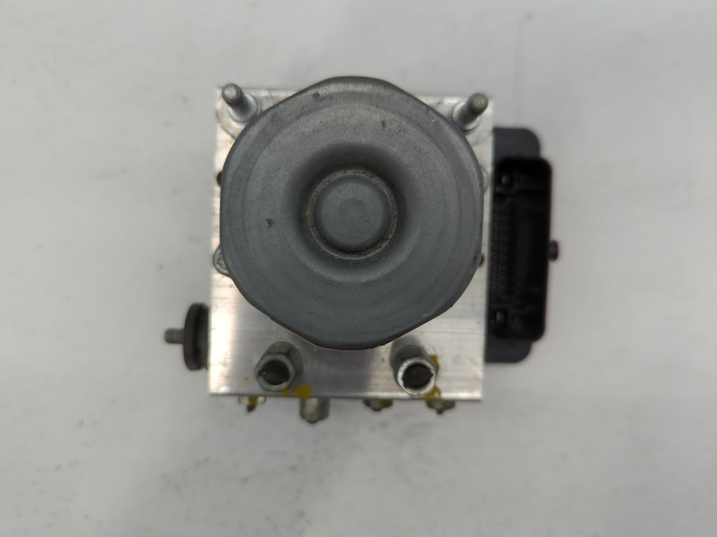 2019 Nissan Sentra ABS Pump Control Module Replacement P/N:269 886 47660 5UD0C, 47660 9AK0D Fits OEM Used Auto Parts - Oemus