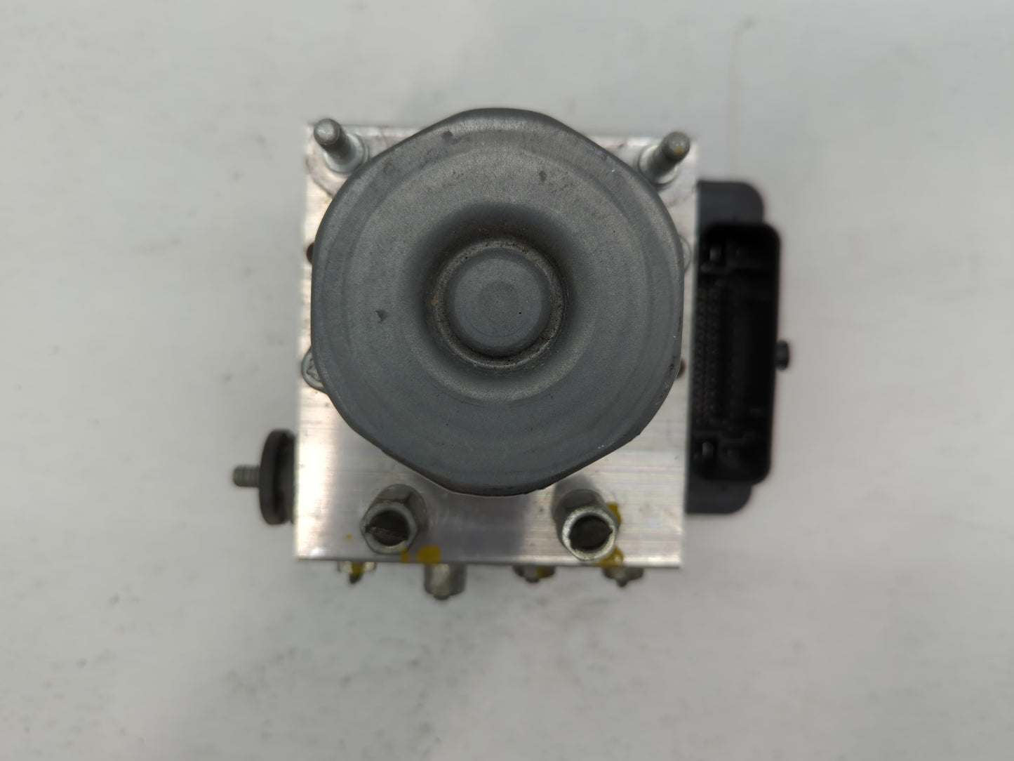 2019 Nissan Sentra ABS Pump Control Module Replacement P/N:269 886 47660 5UD0C, 47660 9AK0D Fits OEM Used Auto Parts - Oemus