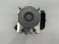 2019 Nissan Sentra ABS Pump Control Module Replacement P/N:269 886 47660 5UD0C, 47660 9AK0D Fits OEM Used Auto Parts - Oemus