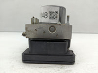 2019 Nissan Sentra ABS Pump Control Module Replacement P/N:269 886 47660 5UD0C, 47660 9AK0D Fits OEM Used Auto Parts - Oemus