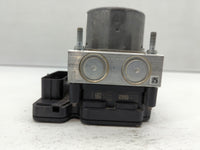 2019 Nissan Sentra ABS Pump Control Module Replacement P/N:269 886 47660 5UD0C, 47660 9AK0D Fits OEM Used Auto Parts - Oemus