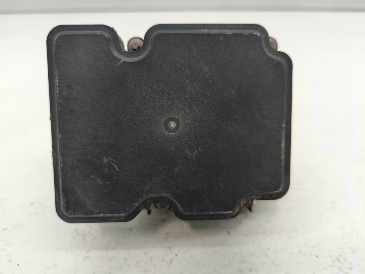2019 Nissan Sentra Anti-Lock Brake ABS Pump Module Actuator OEM P/N:269 886 47660 5UD0C, 47660 9AK0D Fits OEM Used Auto Part