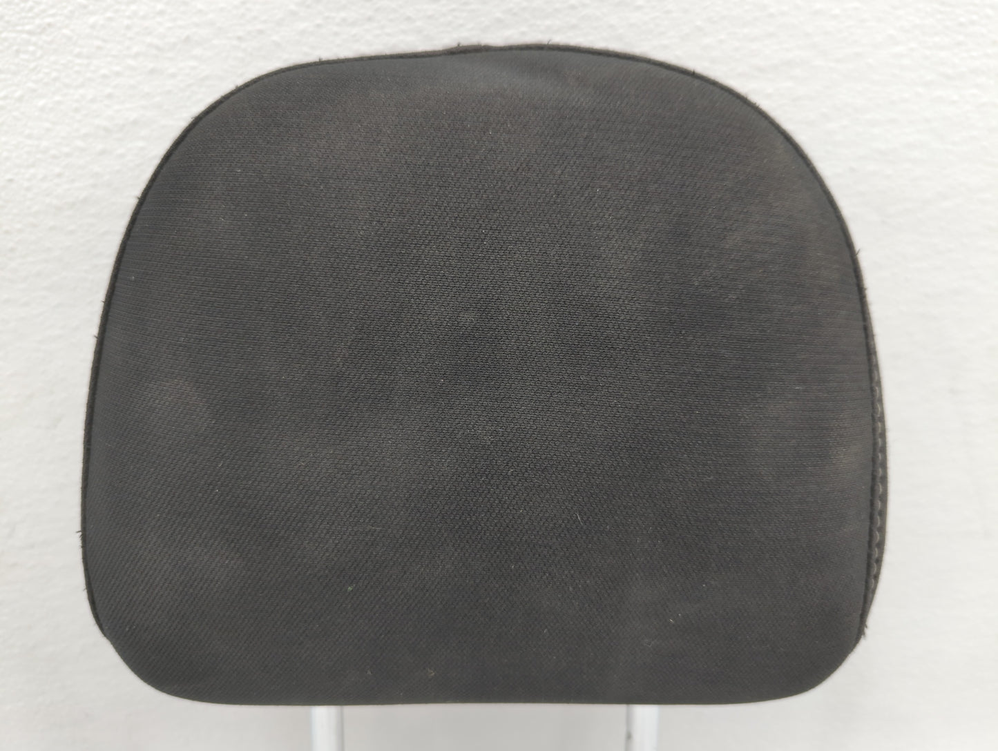 2019-2019 Nissan Sentra Headrest Head Rest Front Driver Passenger Seat - Oemusedautoparts1.com