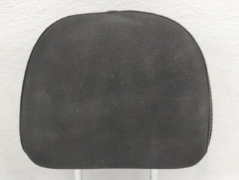 compare product 2019-2019 Nissan Sentra Headrest Head Rest Front Driver Passenger Seat