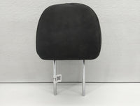 2019-2019 Nissan Sentra Headrest Head Rest Front Driver Passenger Seat - Oemusedautoparts1.com