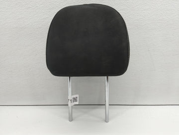 2019-2019 Nissan Sentra Headrest Head Rest Front Driver Passenger Seat