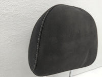 2019-2019 Nissan Sentra Headrest Head Rest Front Driver Passenger Seat - Oemusedautoparts1.com