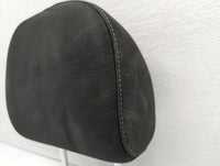 2019-2019 Nissan Sentra Headrest Head Rest Front Driver Passenger Seat - Oemusedautoparts1.com