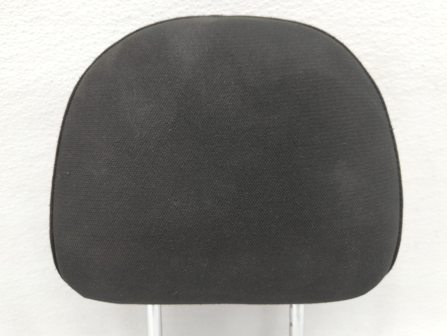 2017-2019 Nissan Sentra Headrest Head Rest Front Driver Passenger Seat - Oemusedautoparts1.com