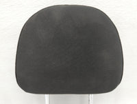 2017-2019 Nissan Sentra Headrest Head Rest Front Driver Passenger Seat - Oemusedautoparts1.com