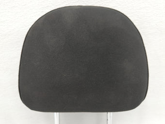 compare product 2017-2019 Nissan Sentra Headrest Head Rest Front Driver Passenger Seat