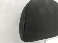 2017-2019 Nissan Sentra Headrest Head Rest Front Driver Passenger Seat - Oemusedautoparts1.com