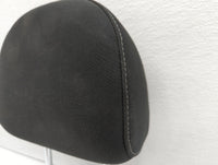 2017-2019 Nissan Sentra Headrest Head Rest Front Driver Passenger Seat - Oemusedautoparts1.com