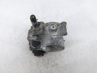 2013-2019 Nissan Sentra Throttle Body P/N:3RA60-01 E Fits Fits 2013 2014 2015 2016 2017 2018 2019 OEM Used Auto Parts - Oemu