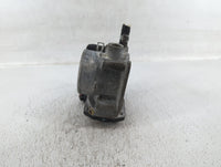 2013-2019 Nissan Sentra Throttle Body P/N:3RA60-01 E Fits Fits 2013 2014 2015 2016 2017 2018 2019 OEM Used Auto Parts - Oemu