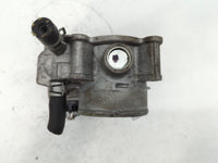 2013-2019 Nissan Sentra Throttle Body P/N:3RA60-01 Fits Fits 2013 2014 2015 2016 2017 2018 2019 OEM Used Auto Parts - Oemuse
