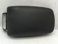 2017-2019 Nissan Sentra Center Console Armrest Cover Lid 535163 - Oemusedautoparts1.com
