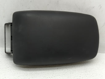 compare product 2017-2019 Nissan Sentra Center Console Armrest Cover Lid 535163