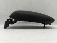 2017-2019 Nissan Sentra Center Console Armrest Cover Lid - Oemusedautoparts1.com