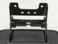 2017-2019 Nissan Sentra Center Console Armrest Cover Lid - Oemusedautoparts1.com