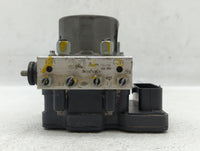 2019 Nissan Sentra ABS Pump Control Module Replacement P/N:269 886 47660 5UD0C, 47660 9AK0D Fits OEM Used Auto Parts - Oemus