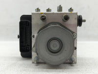 2019 Nissan Sentra ABS Pump Control Module Replacement P/N:269 886 47660 5UD0C, 47660 9AK0D Fits OEM Used Auto Parts - Oemus
