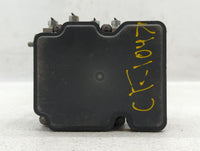 2019 Nissan Sentra ABS Pump Control Module Replacement P/N:269 886 47660 5UD0C, 47660 9AK0D Fits OEM Used Auto Parts - Oemus