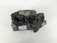 2013-2019 Nissan Sentra Car Starter Motor Solenoid OEM P/N:23300 EN22C Fits Fits 2013 2014 2015 2016 2017 2018 2019 2020 OEM
