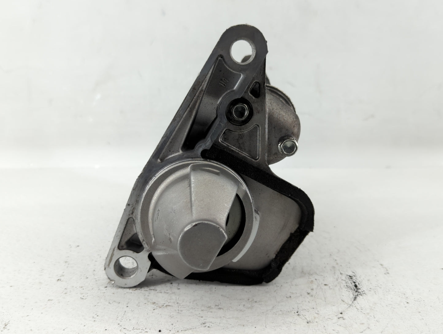 2013-2019 Nissan Sentra Car Starter Motor Solenoid OEM P/N:23300 EN22C Fits Fits 2013 2014 2015 2016 2017 2018 2019 2020 OEM