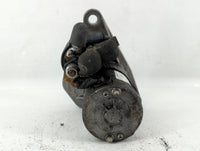 2013-2019 Nissan Sentra Car Starter Motor Solenoid OEM P/N:23300 EN22C Fits Fits 2013 2014 2015 2016 2017 2018 2019 2020 OEM