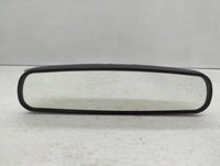 2007-2022 Nissan Sentra Interior Rear View Mirror Replacement OEM P/N:E8011681 Fits OEM Used Auto Parts - Oemusedautoparts1.