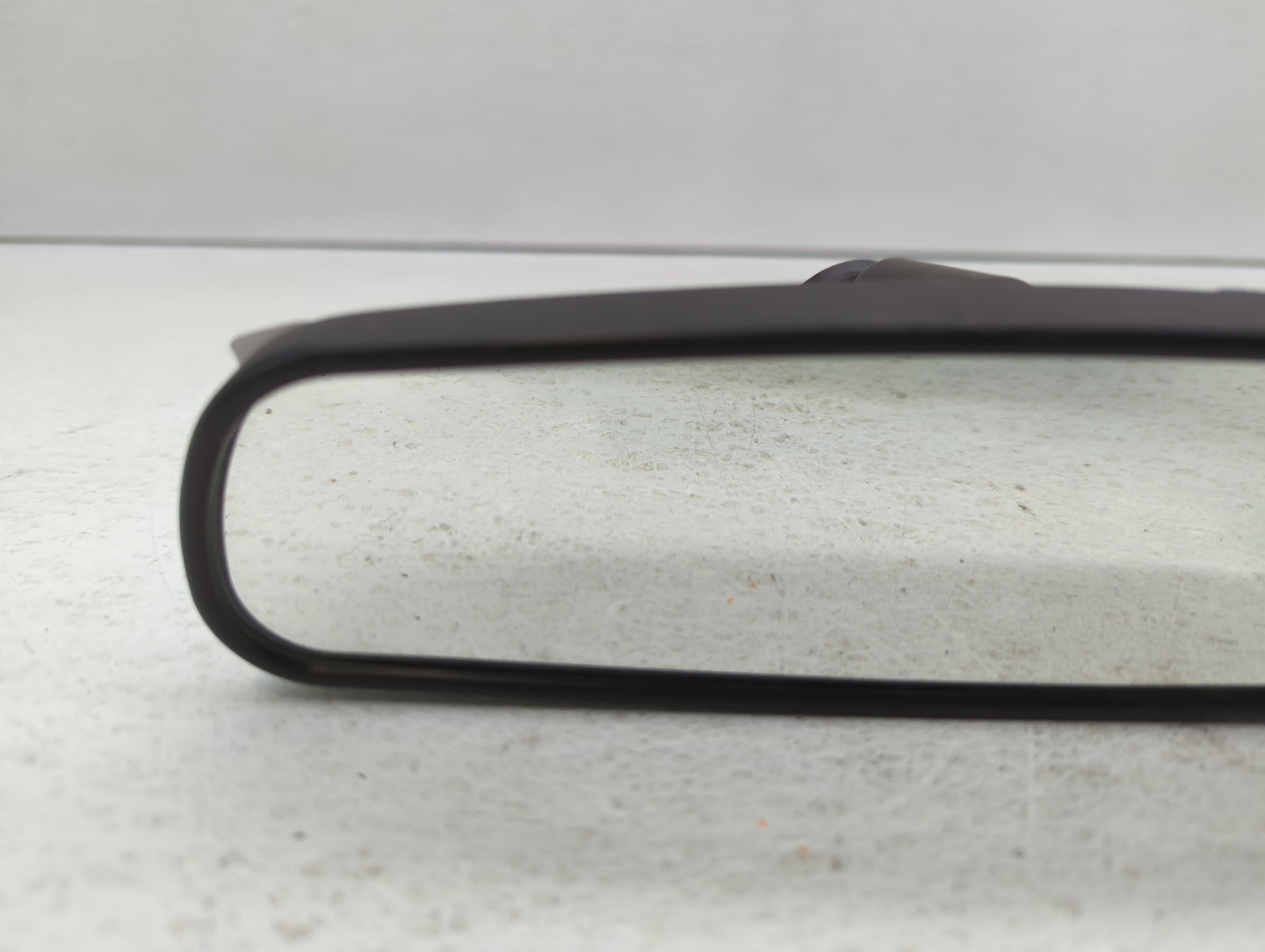 2007-2022 Nissan Sentra Interior Rear View Mirror Replacement OEM P/N:E8011681 Fits OEM Used Auto Parts - Oemusedautoparts1.