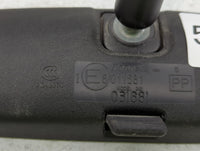 2007-2022 Nissan Sentra Interior Rear View Mirror Replacement OEM P/N:E8011681 Fits OEM Used Auto Parts - Oemusedautoparts1.