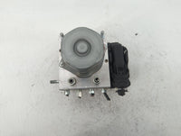 2019 Nissan Sentra Anti-Lock Brake ABS Pump Module Actuator OEM P/N:47660 5UD0C 47660 9AK0D Fits OEM Used Auto Parts - Oemus