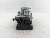 2019 Nissan Sentra Anti-Lock Brake ABS Pump Module Actuator OEM P/N:47660 5UD0C 47660 9AK0D Fits OEM Used Auto Parts - Oemus